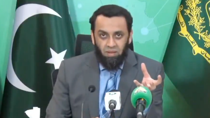 https://salarnews.in/public/uploads/images/newsimages/maannewsimage19102025_152513_Webs 728x410 (13).png